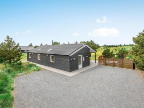 Holiday Home Soili - 1-2km from the sea by Interhome